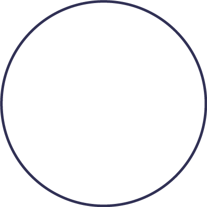 Net-js Logo