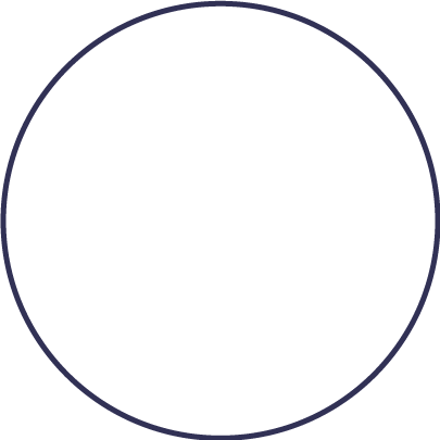 Next-js Logo